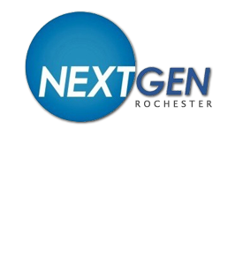 NextGen Rochester