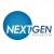 NextGen